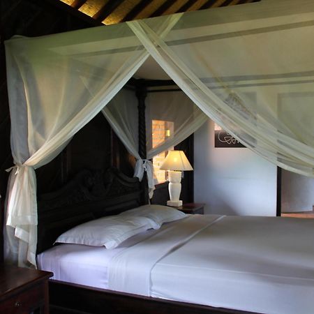 Melanting Cottages Munduk Quarto foto